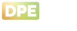 DPE diag by E.T.I